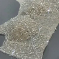 آموزشگاه خیاطی زیر نظر فنی و حرفه ایی بهمنی