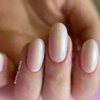 تخفیف کاشت ناخن وترمیم ناخن به مدت بک هفته|خدمات آرایشگری و زیبایی|قرچک, مهدیه|دیوار