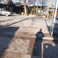 استخدام|استخدام بازاریابی و فروش|بجنورد, |دیوار