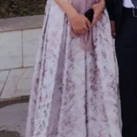 پیرهن مجلسی