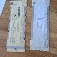 کاتر خامه کشی