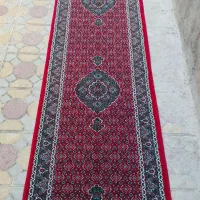 فروش فرش ۳ / ۱ با تخفیف خیلی خوب .