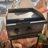 فروش وسایل یا واگذاری مغازه تهدیگ باشی|فروشگاه و مغازه|قم, بنیاد|دیوار