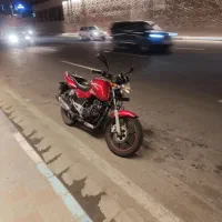 پالس ۱۸۰ یوجی تری جفت شمع