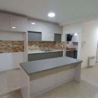 فروش-آپارتمان-120-متری-در-پاسداران