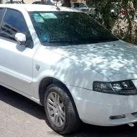 سمند سورن پلاس صفر کیلومتر