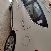 jak s5|خودرو سواری و وانت|سنندج, |دیوار