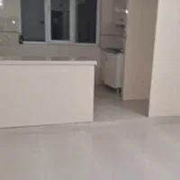 رهن و اجاره الحدید.  شهرک یاس .|اجارهٔ آپارتمان|قرچک, شهرک الحدید|دیوار