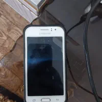 گوشی جی وان اصل