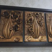 تابلو ۱۲۰۰۰۰۰