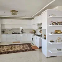 135-متر-رازی-زیر-قیمت-منطقه-فرصت-محدود