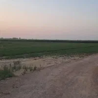 چهاردیواری-باغی-از500-متر-ب-بالا