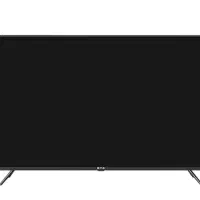 تلویزیون دوو