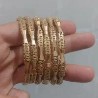 فروش طلای ۱۸ عیار ۲۰۰ بالای تابلو