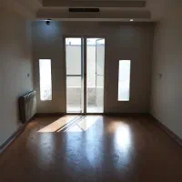 110-متر-زوج-گیشا-خوش-نقشه