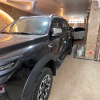KMC T9 1405|خودرو سواری و وانت|تهران, توحید|دیوار