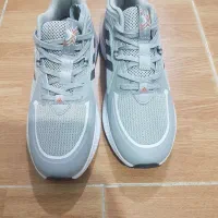 کتانی adidas|کیف، کفش، کمربند|تهران, جیحون|دیوار