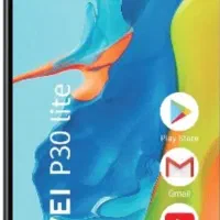 هواوی p30lite قابل تعمیر