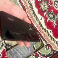 پوکوc71|موبایل|گالیکش, |دیوار