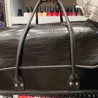 کیف کاشت ناخن نو نو