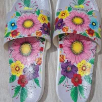 دمپایی