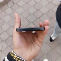 Note 14sگیگبایت256|موبایل|خرمآباد, |دیوار