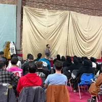 اعطای نمایندگی شهر بیجار