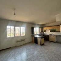 دسترسی آسان به مترو دوخواب|فروش آپارتمان|هشتگرد, شهرک بوستان|دیوار