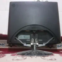 کامپیوتر با تمامی لوازم|رایانه رومیزی|پاکدشت, پاکدشت (مامازند)|دیوار