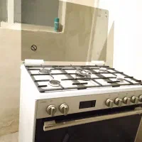 اجاق گاز فردار اسنوا طرح آدرینا|اجاق گاز و لوازم برقی پختوپز|نسیمشهر, |دیوار