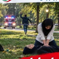 انجمن فوریتهای پزشکی