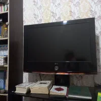 فروش تلوزیون کارکرده