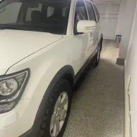 فروش کیا موهاوی|خودرو سواری و وانت|ارومیه, |دیوار