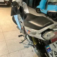 طرح ویو رادیسون بهترین شرکت طرح ویو مدل۹۵