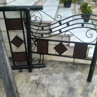 تخت یک نفره