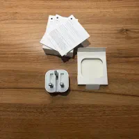 آداپتور اصل ایفون