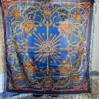 کت و دامن زنانه|لباس|گرگان, |دیوار