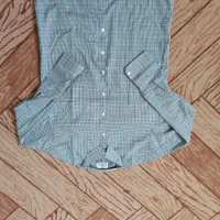 لباس|لباس|قائمشهر, |دیوار