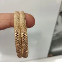 طلای نو به قیمت روز