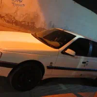 مسافردربستی به تمام نقاط