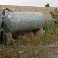 500متر زمین دور دیوار|فروش زمین و ملک کلنگی|مشهد, میان ولایت|دیوار