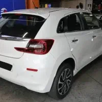 بالنو مدل 1404 اقساط|خودرو سواری و وانت|تهران, دانشگاه شریف|دیوار