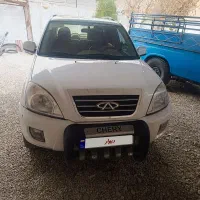 ام وی ام ایکس ۳۳ بدون رنگ