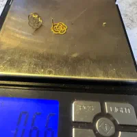 طلا نو|جواهرات|شیراز, فضلآباد|دیوار