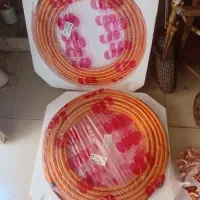 لوله مسی