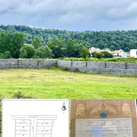 عکس-سندشم-گذاشتم-برات-به-این-قیمت-سند-تک-برگ