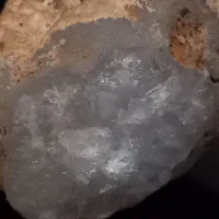 عقیق سلیمانی توپی الماسدار|زیورآلات و اکسسوری|قزوین, |دیوار