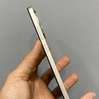 شیاومی Redmi A5 4/128|موبایل|سبزوار, نواب صفوی|دیوار