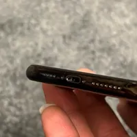 اپل iPhone XS Max با حافظهٔ ۲۵۶ گیگابایت|موبایل|شیراز, زند|دیوار