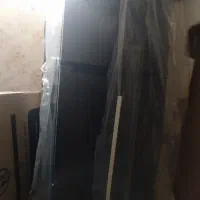 فروش|ماشین لباسشویی و خشککن لباس|سمنان, |دیوار